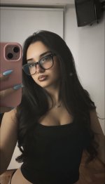 IMG_1232.jpeg