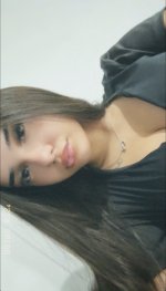 IMG_1231.jpeg