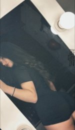 IMG_1229.jpeg