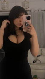 IMG_5308.jpeg