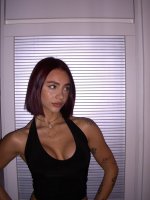 IMG_1238.jpeg