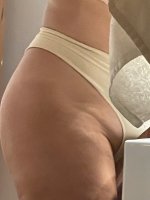 IMG_3053.jpeg