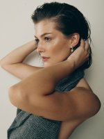 IMG_6658.jpeg