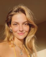 IMG_6672.jpeg