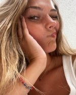 IMG_6670.jpeg