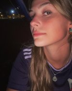 IMG_6674.jpeg