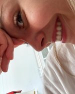 IMG_6676.jpeg