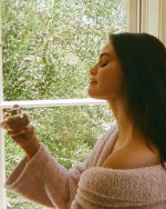 IMG_6643.jpeg