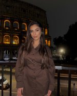 IMG_6615.jpeg