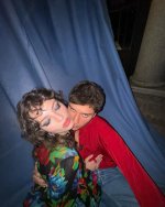 IMG_6608.jpeg