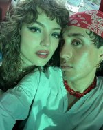 IMG_6606.jpeg