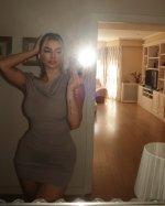IMG_6601.jpeg