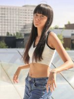 IMG_3921.jpeg