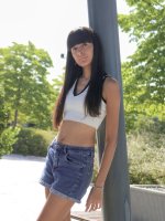 IMG_3919.jpeg