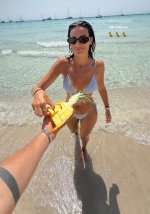IMG_6544.jpeg
