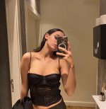 IMG_6543.jpeg