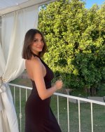IMG_6541.jpeg