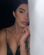 IMG_6518.jpeg