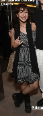 Captura de pantalla 2025-08-08 083024.png