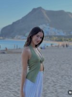 IMG_3925.jpeg