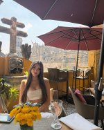 IMG_6485.jpeg