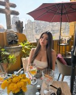 IMG_6486.jpeg