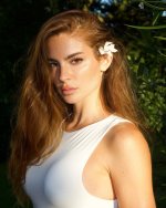 IMG_6475.jpeg