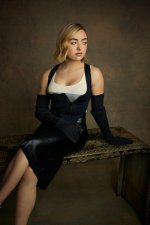 peyton_list.jpg