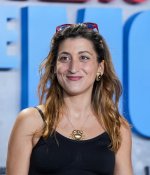 Susi-.jpg
