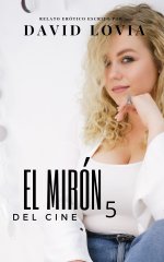 Copia de Copia de Copia de Copia de Copia de Portada de Libro Wattpad Adole_20250203_100859_0000.jpg