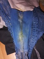 IMG_20250807_065416.jpg