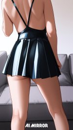 1754585919396.jpg