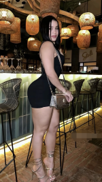 IMG_20250808_133624.png
