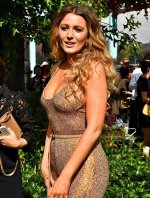 Blake Lively 6.jpg