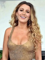 Blake Lively 10.jpg