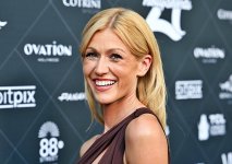 Katherine McNamara 5.jpg