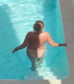 IMG_20250808_123101.jpg