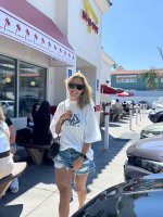 luisanalopilato__2025-08-08T143530.000Z_1.jpg