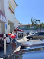 luisanalopilato__2025-08-08T143530.000Z_2.jpg