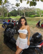 angelamarmol__2025-08-08T134354.000Z.jpg
