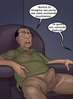presenciarlo13.jpg