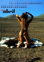 Sylvia-Pantoja-desnuda-calendario-erotico-Interviu-5.jpg
