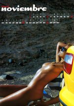 Sylvia-Pantoja-desnuda-calendario-erotico-Interviu-12.jpg