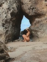 Rachel Cook  3024x4032_  (1).jpg