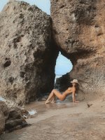 Rachel Cook  3024x4032_  (13).jpg