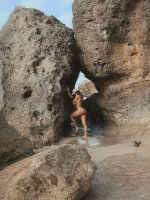Rachel Cook  3024x4032_  (3).jpg