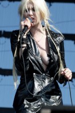 Taylor_Momsen_109.jpg
