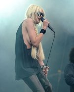Taylor_Momsen_115.jpg