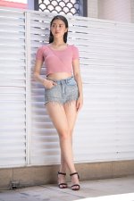 IMG_9409.jpeg