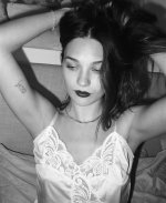 Maddie Ziegler  (1).jpeg